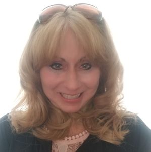 Meet your Posher, Jill